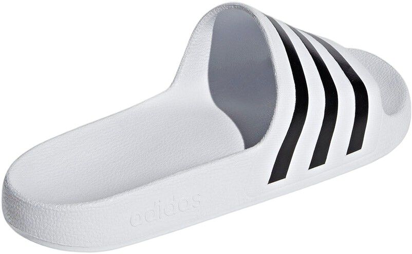 Adilette badesandaler