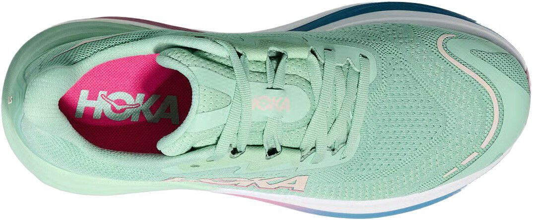 Skyward X L&oslash;besko