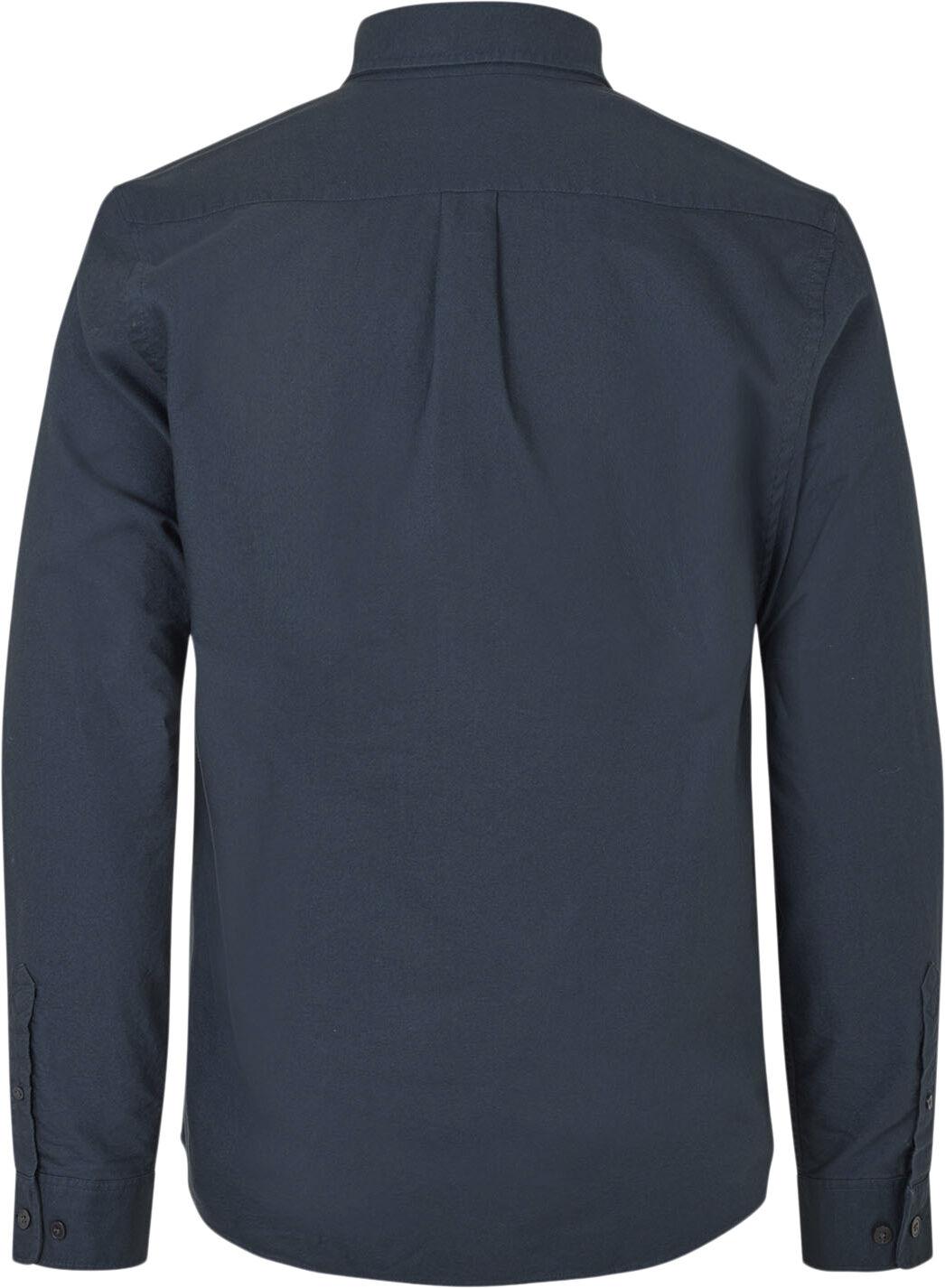 Saliam BX shirt 15095