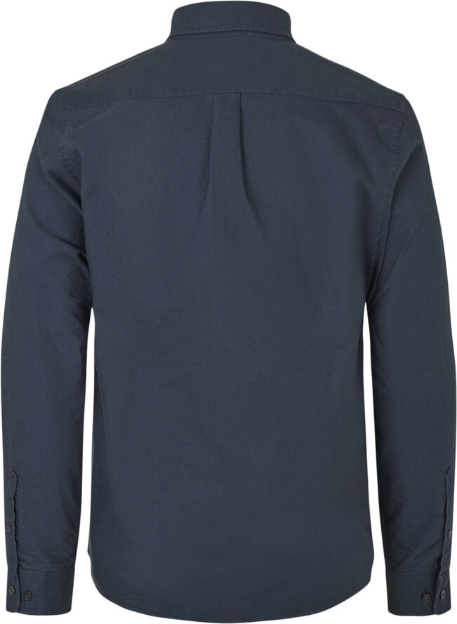 Saliam BX shirt 15095