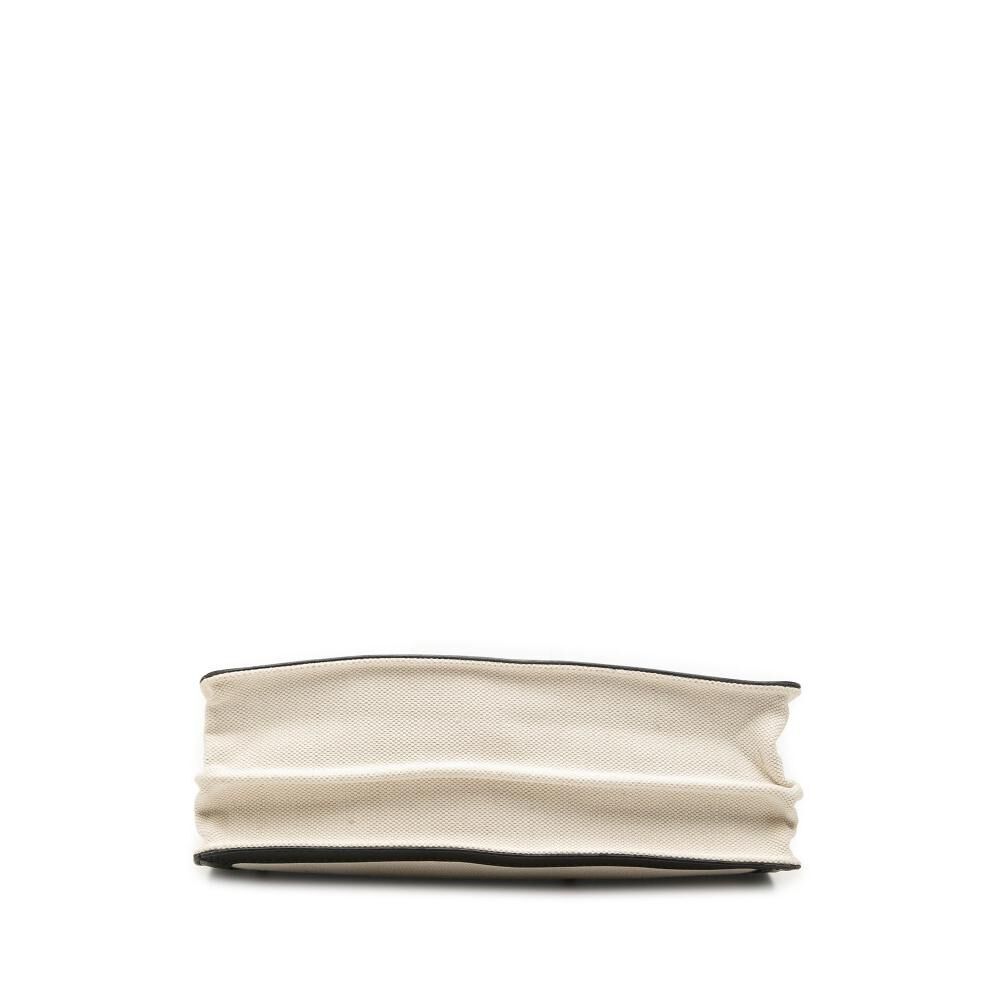 Balenciaga Crossbody Bag