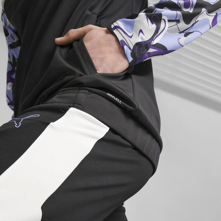 Neymar Jr Creativity træningstrøje