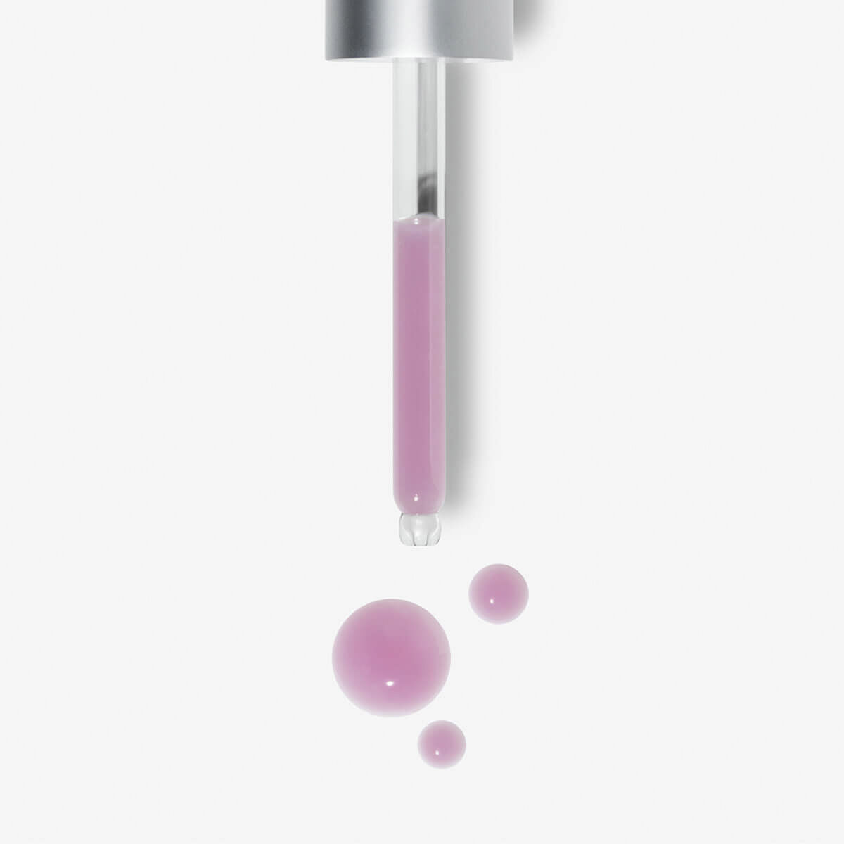 liquid peelfoliant 59ml