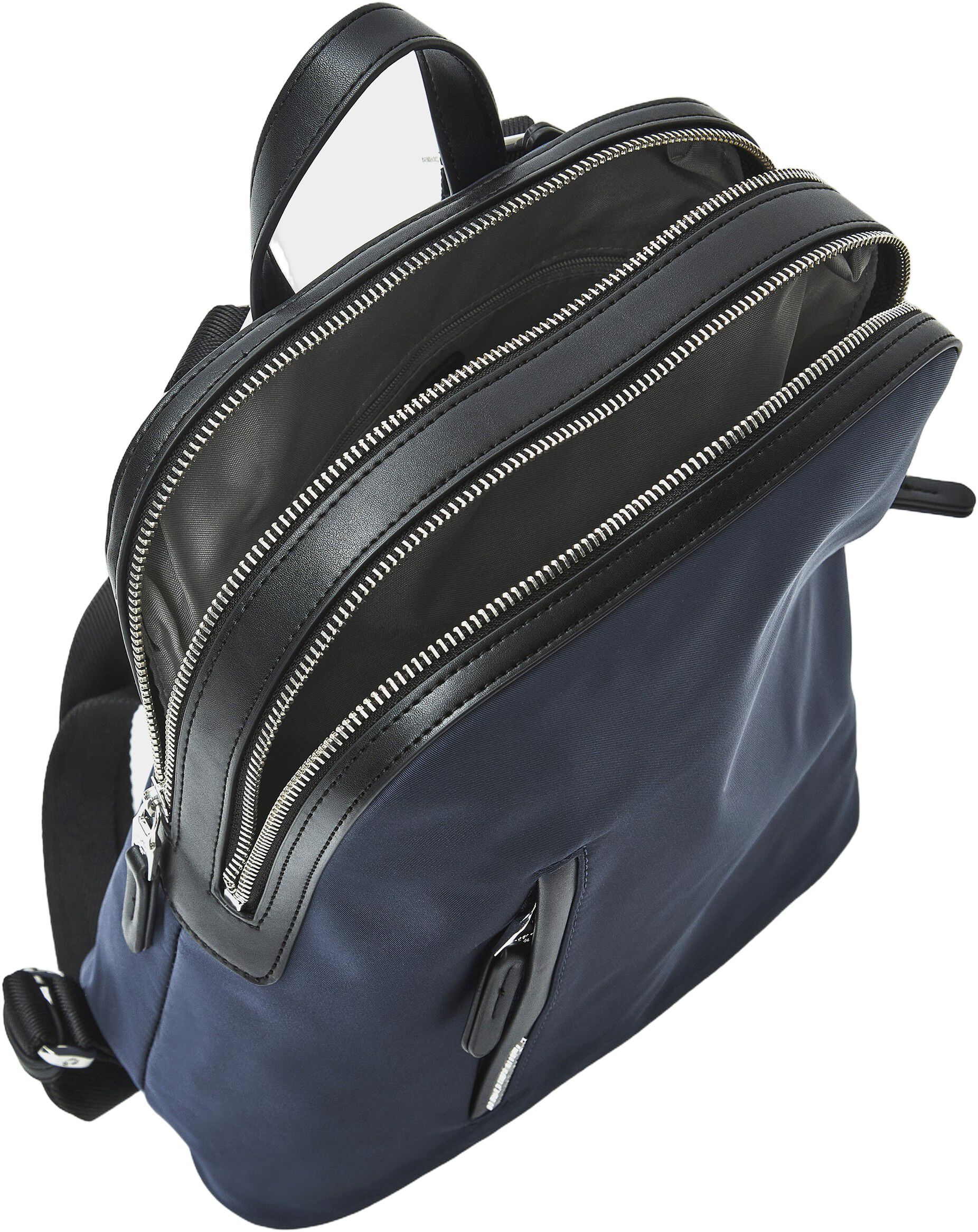 HUNTER BACKPACK / PARISIAN NIGHT