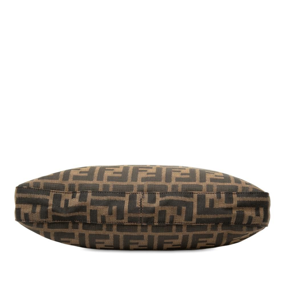 Fendi Shoulder Bag