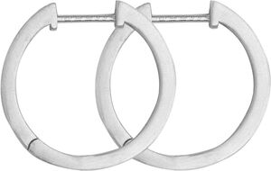 Grace Hoop medium