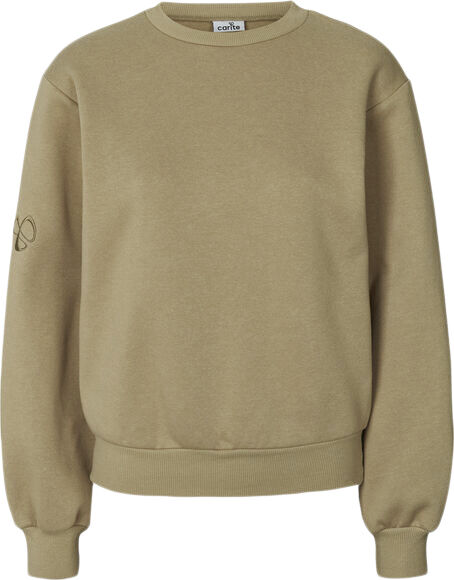 Round Neck sweatshirt