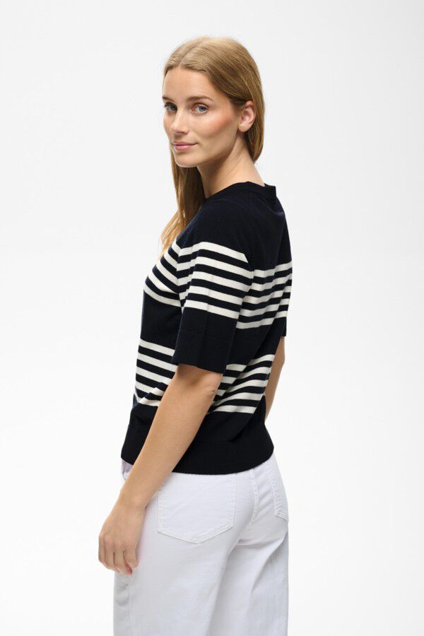 DzanaPW Pullover