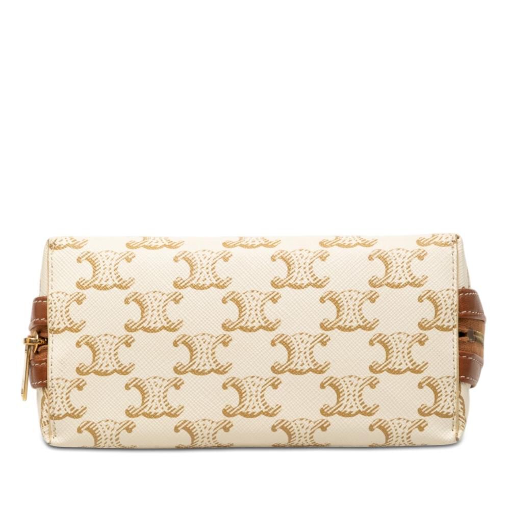 Celine Crossbody Bag