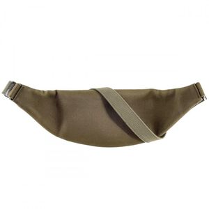Celine Belt Bag