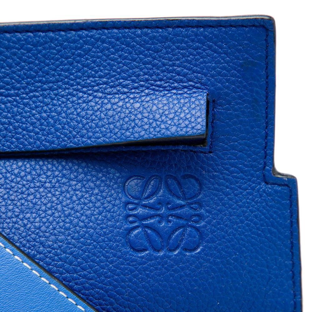 Loewe Crossbody Bag
