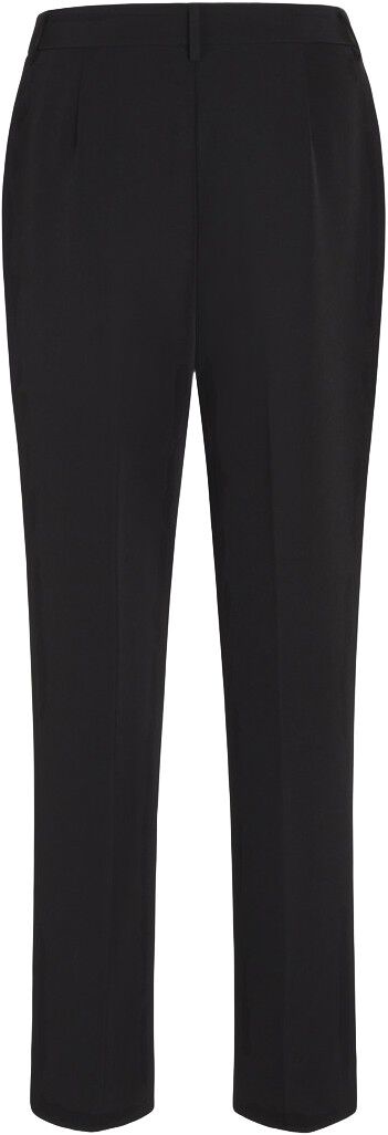 RubysusBBEleza pants