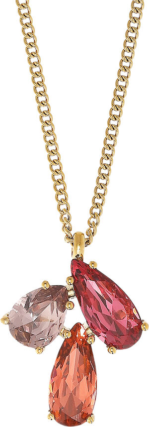 AVIRA necklace