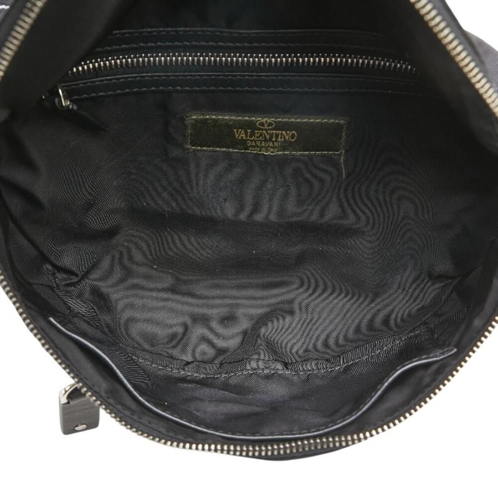 Valentino Belt Bag