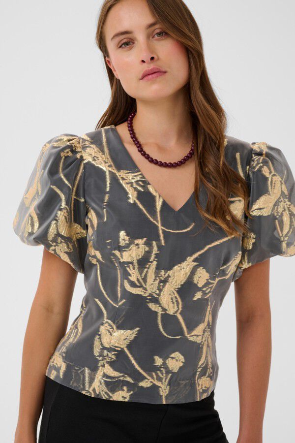 TaditaSZ Blouse