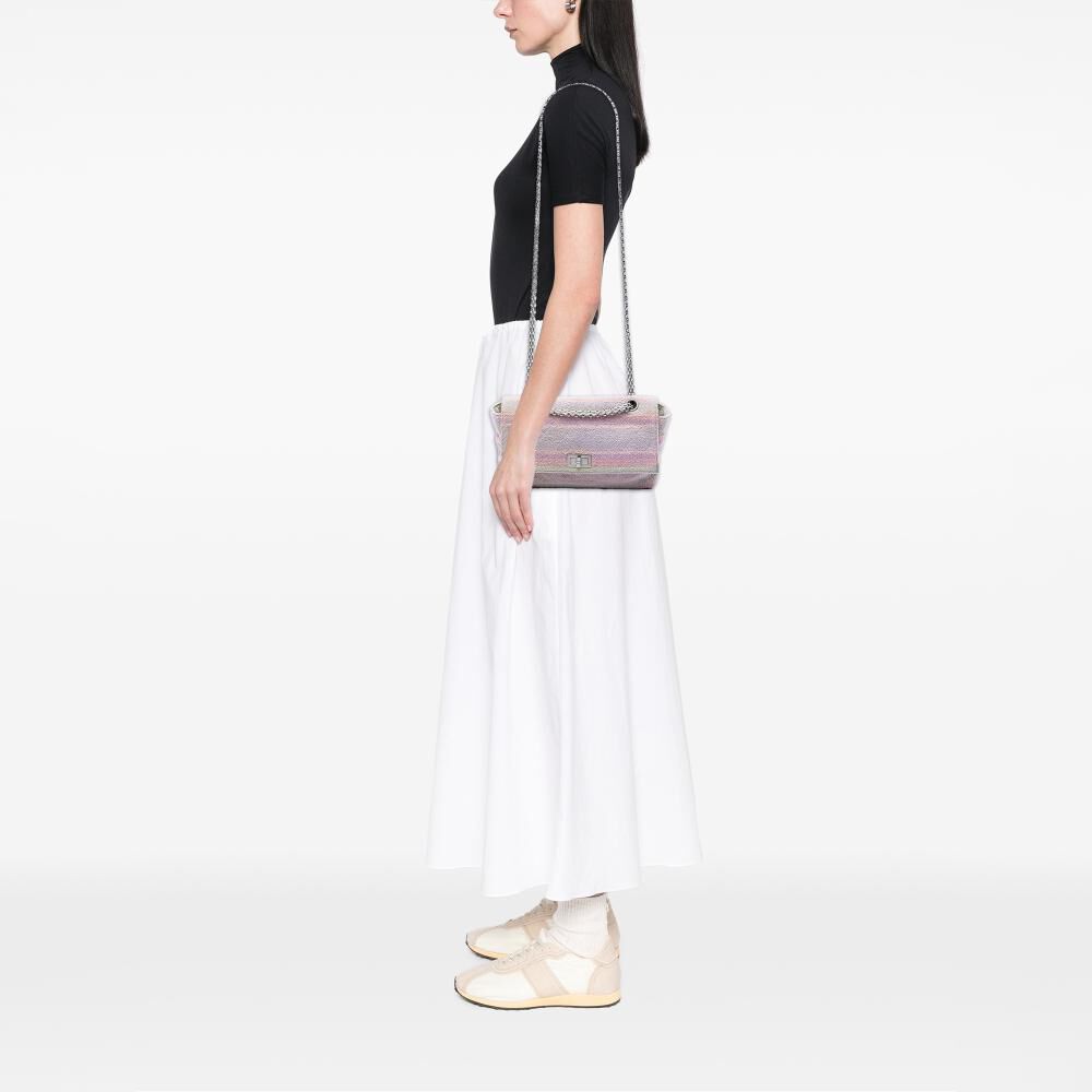 Chanel Flap Bag