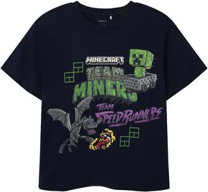NKMJAHI MINECRAFT NREG SS TOP NOOS