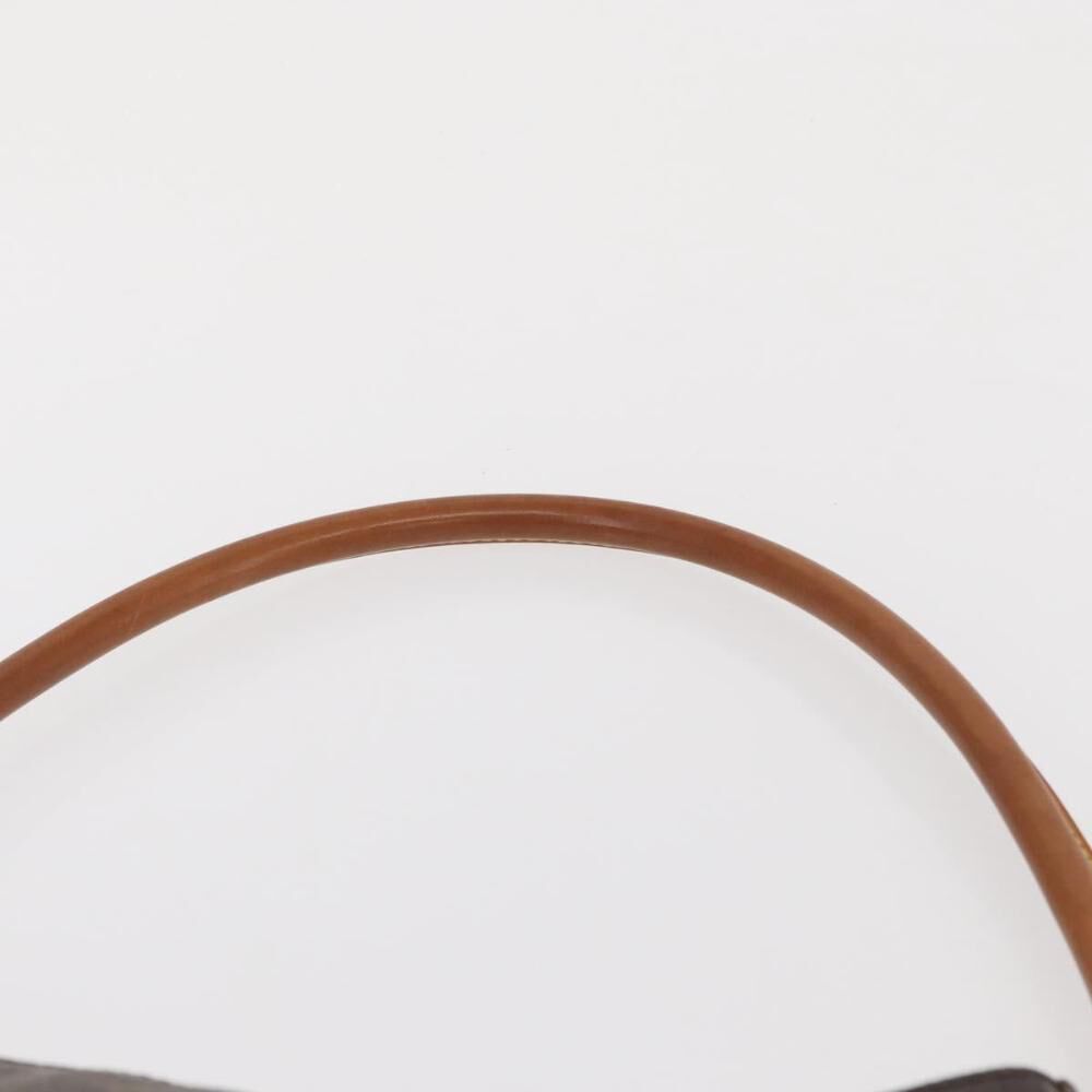 Louis Vuitton Looping