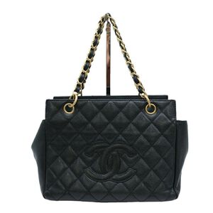 Chanel Handbag