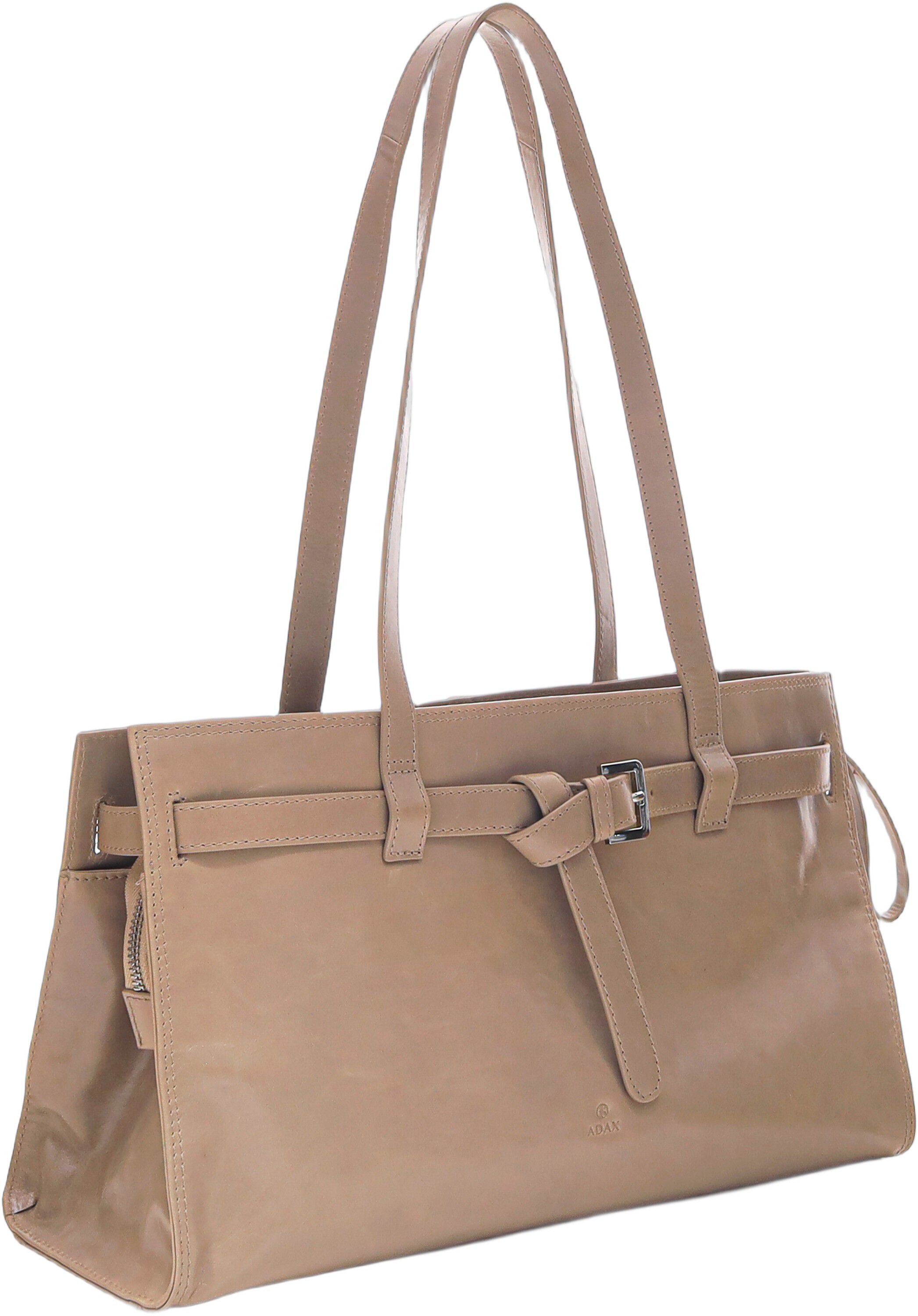 Milano handbag Nolia