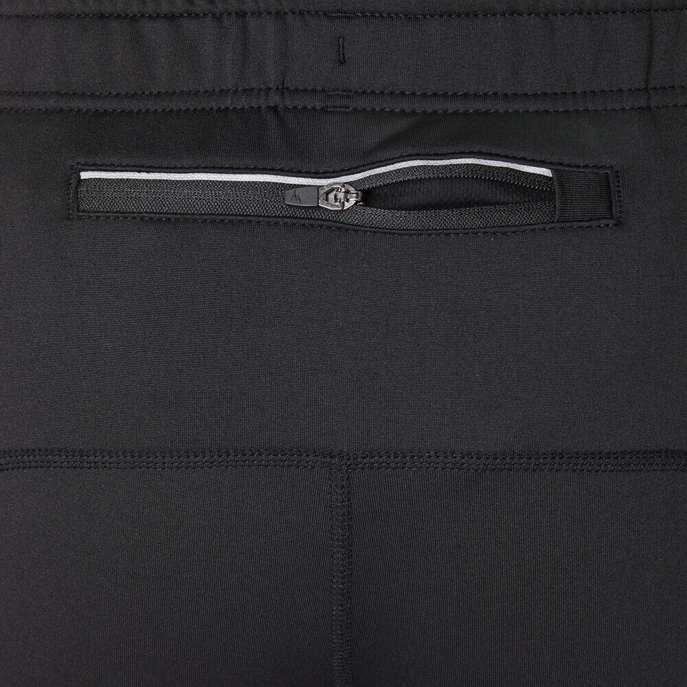 Perin vinterl&oslash;betights