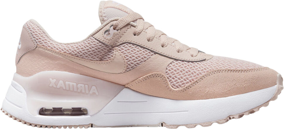 Air Max SYSTM sneakers