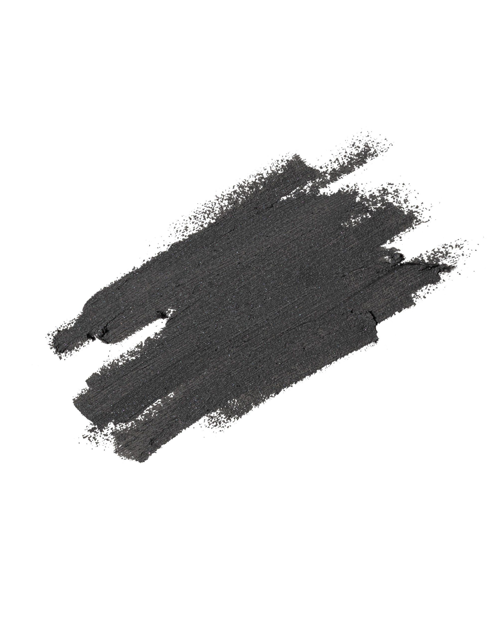 Satin Kajal Liner