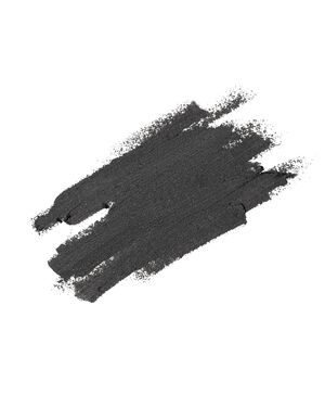 Satin Kajal Liner