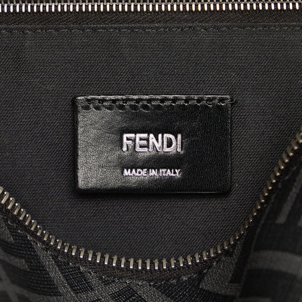 Fendi Belt Bag