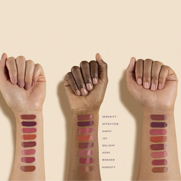 Soft Pinch - Tinted Lip Oil