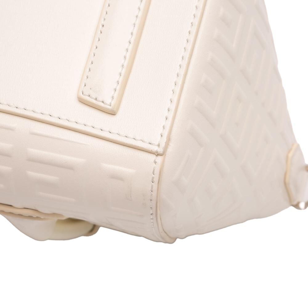 Givenchy Antigona