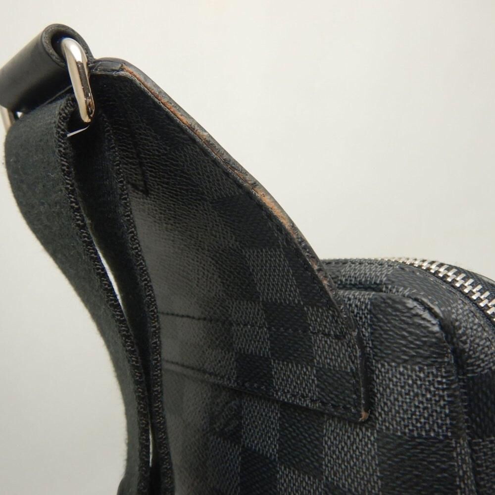 Louis Vuitton Crossbody Bag