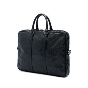 Gucci Briefcase