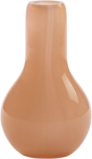 Flow Vase Mini