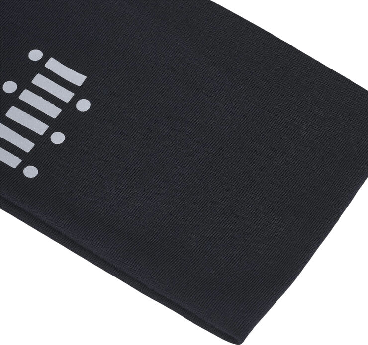 CORE Headband