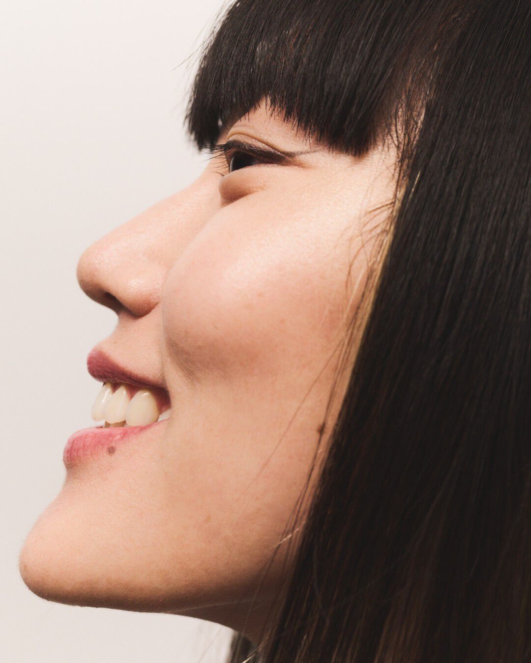 Soft Satin Eyeliner