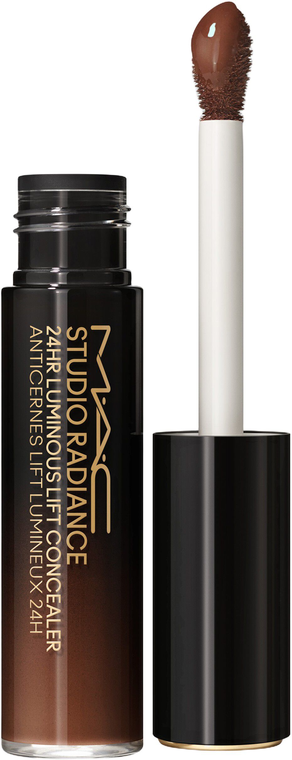 SR 24HR L L CONC-NC63 11ML/. 37FLOZ