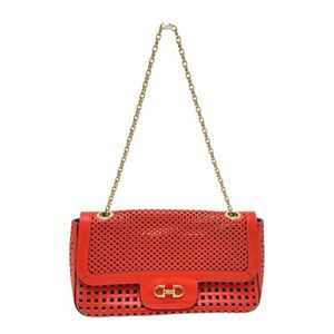 Salvatore Ferragamo Shoulder Bag