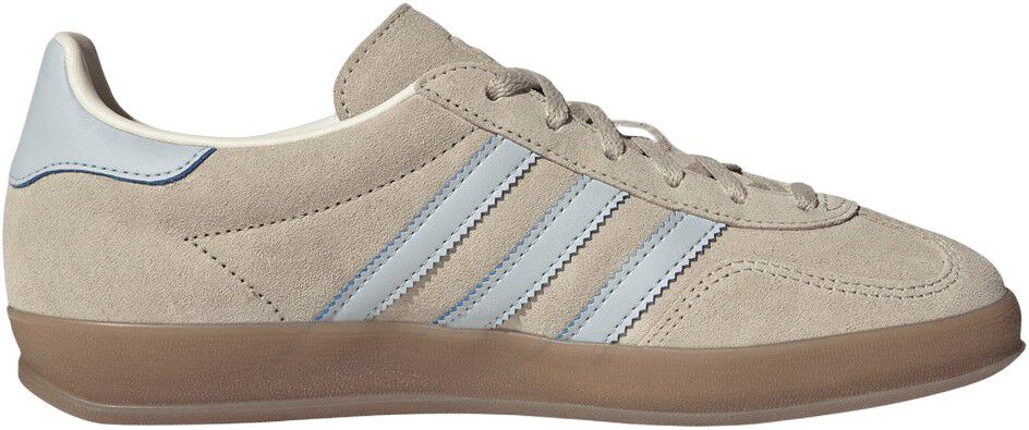 Gazelle Indoor Sneakers