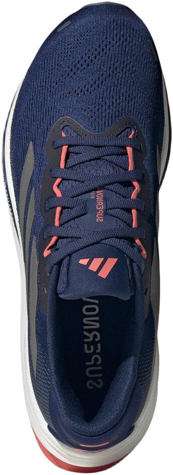 Supernova Rise 2 L&oslash;besko