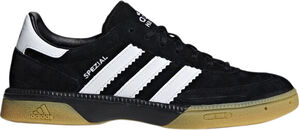 Handball Spezial indendørssko