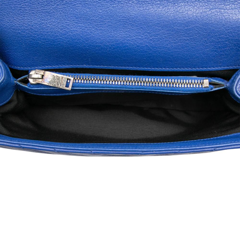 Yves Saint Laurent Handbag
