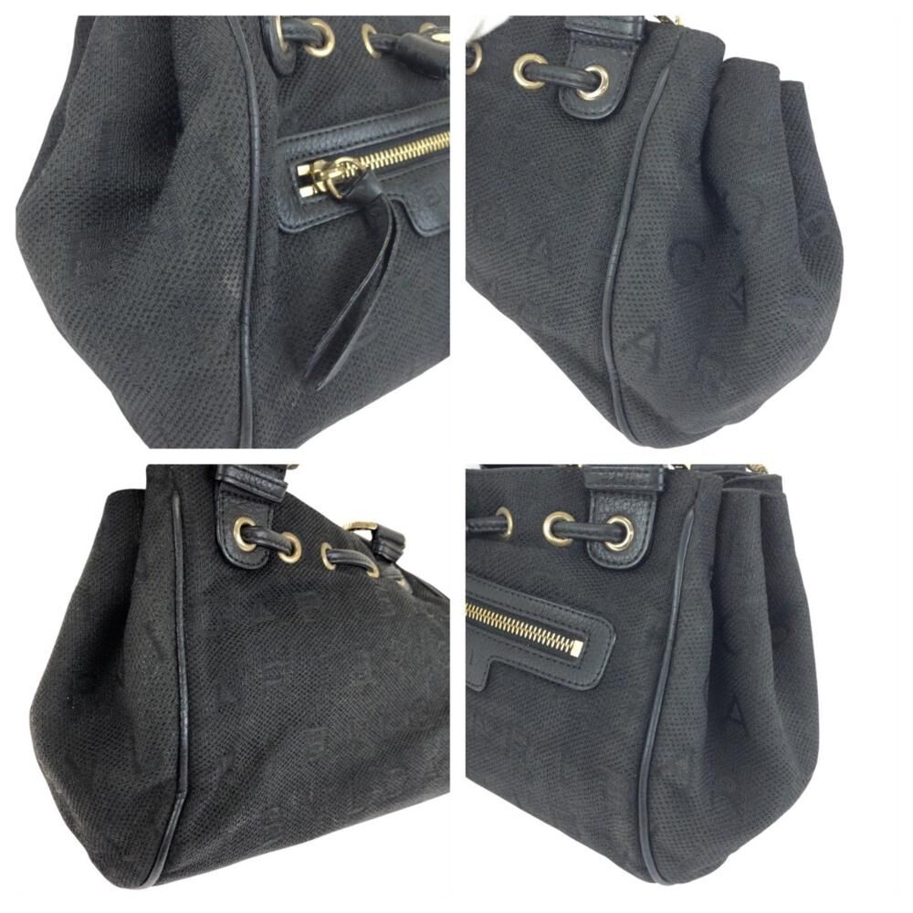 Bvlgari Handbag