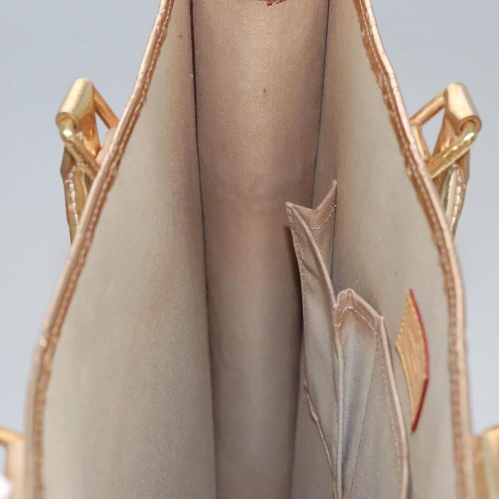 Louis Vuitton Sac Plat