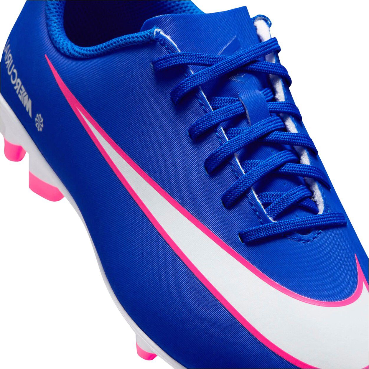 Mercurial Vapor 16 Club Fodboldst&oslash;vler
