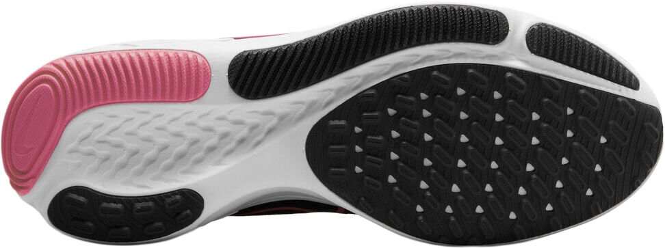 React Miler 2 Lobesko