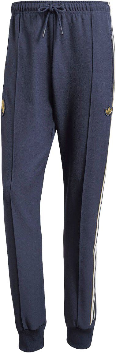 Juventus Terrace Icons Bukser