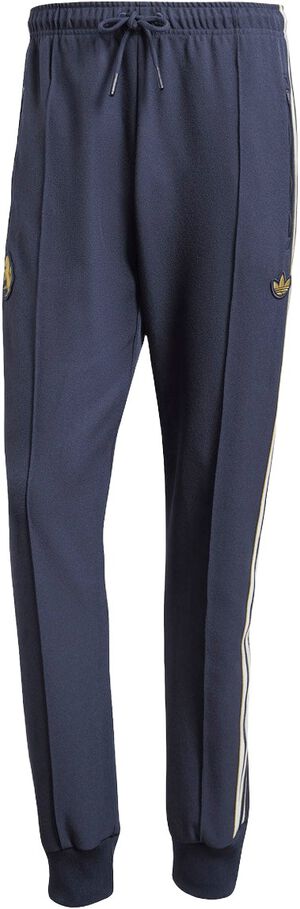 Juventus Terrace Icons Bukser