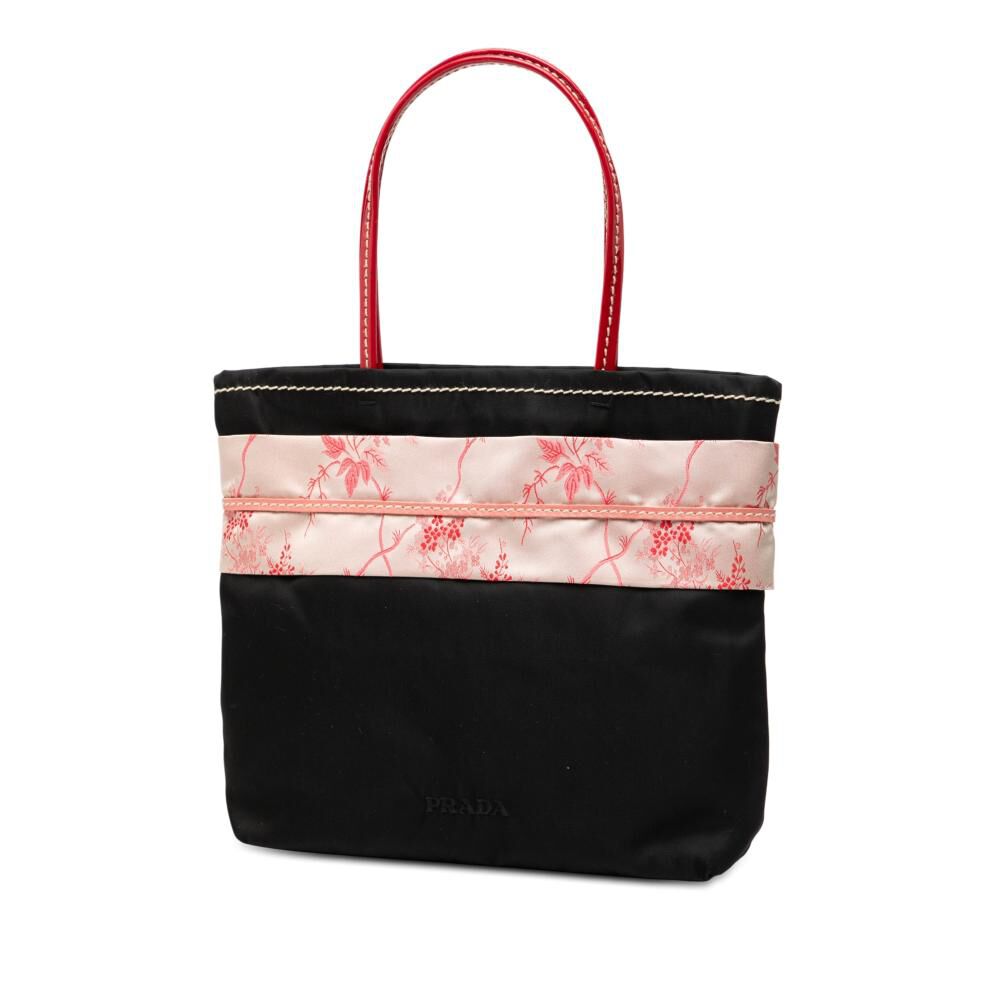 Prada Handbag