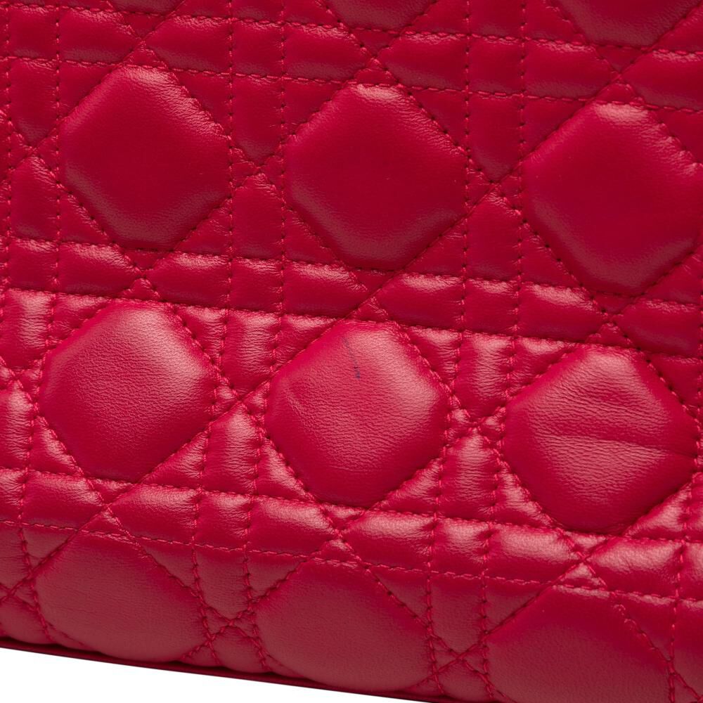 Dior Lady Dior